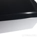 Marantz SA-KI Ruby SACD / CD Player / DAC