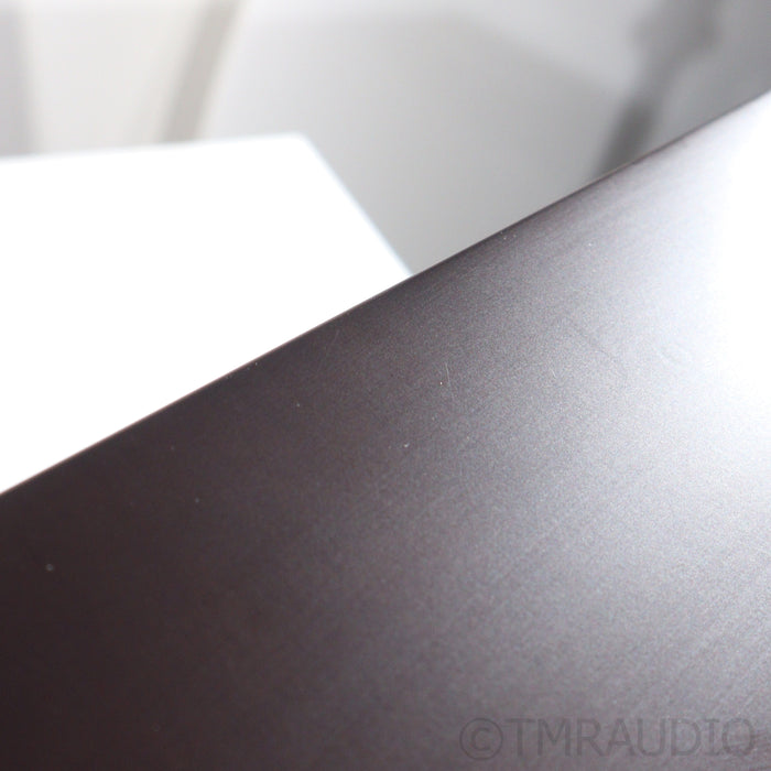 Galion Audio TS Voyager TL Bookshelf Speakers