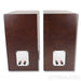 Galion Audio TS Voyager TL Bookshelf Speakers
