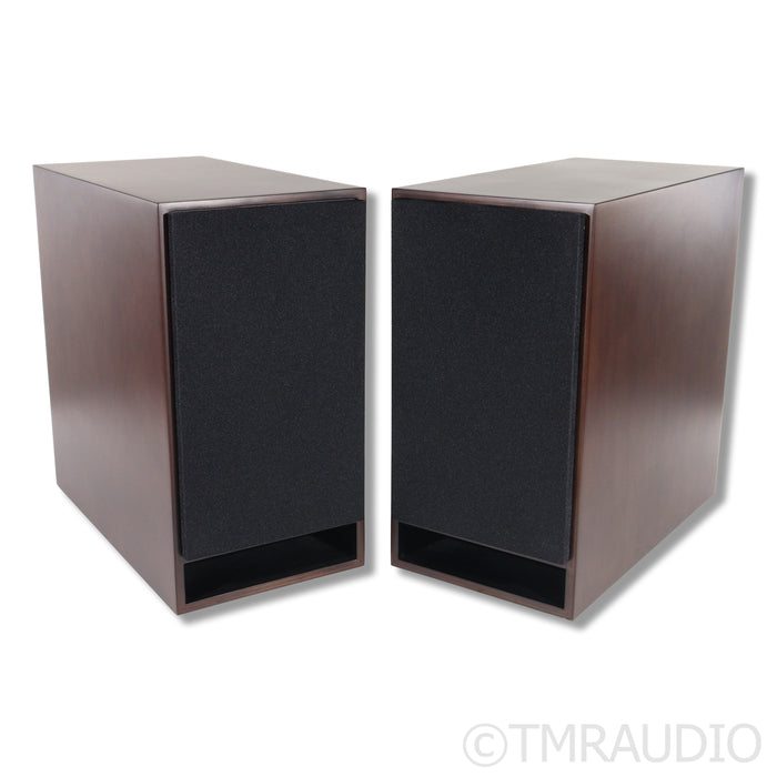 Galion Audio TS Voyager TL Bookshelf Speakers