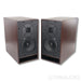Galion Audio TS Voyager TL Bookshelf Speakers