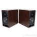 Galion Audio TS Voyager TL Bookshelf Speakers