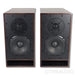 Galion Audio TS Voyager TL Bookshelf Speakers