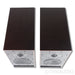 Galion Audio TS Voyager TL Bookshelf Speakers