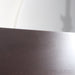 Galion Audio TS Voyager TL Bookshelf Speakers