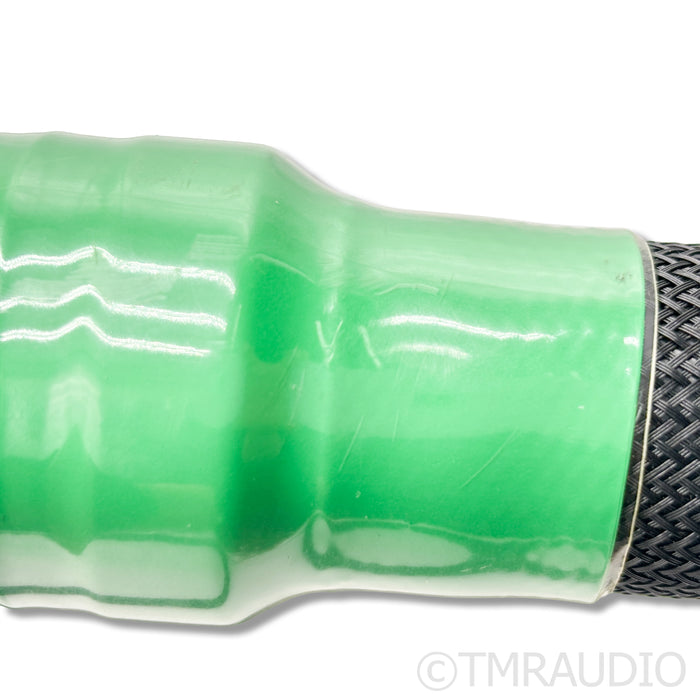 Shunyata Research Python Helix Alpha Power Cable; 2m