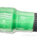 Shunyata Research Python Helix Alpha Power Cable; 2m