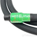 Shunyata Research Python Helix Alpha Power Cable; 2m