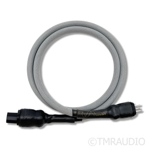 Merrill Audio ANAP Power Cable; 1.5m