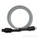 Merrill Audio ANAP Power Cable; 1.5m