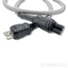 Merrill Audio ANAP Power Cable; 1.5m