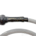 Merrill Audio ANAP Power Cable; 1.5m