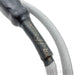 Merrill Audio ANAP Power Cable; 1.5m