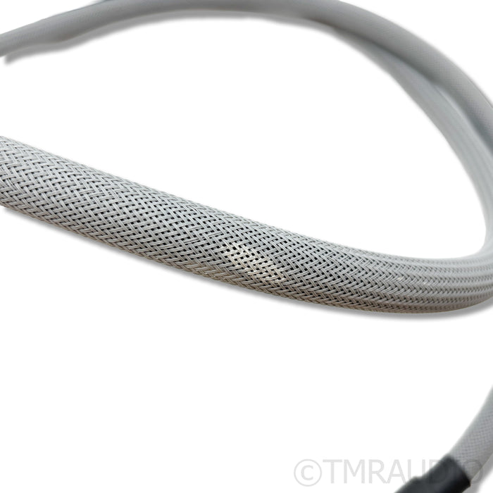 Merrill Audio ANAP Power Cable; 1.5m