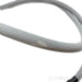 Merrill Audio ANAP Power Cable; 1.5m