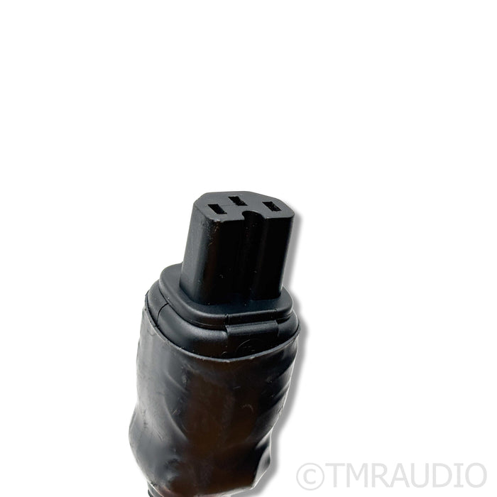 Merrill Audio ANAP Power Cable; 1.5m