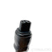Merrill Audio ANAP Power Cable; 1.5m