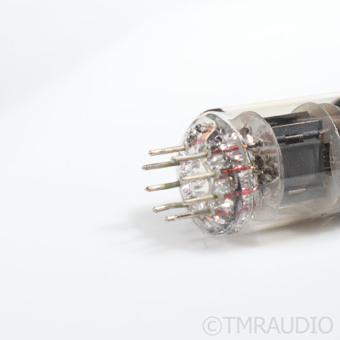 PrimaLuna ProLogue Five Tube Power Amplifier