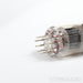 PrimaLuna ProLogue Five Tube Power Amplifier