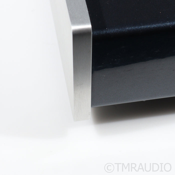 PrimaLuna ProLogue Five Tube Power Amplifier