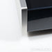 PrimaLuna ProLogue Five Tube Power Amplifier