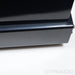 PrimaLuna ProLogue Five Tube Power Amplifier