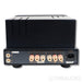PrimaLuna ProLogue Five Tube Power Amplifier