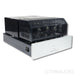 PrimaLuna ProLogue Five Tube Power Amplifier