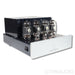 PrimaLuna ProLogue Five Tube Power Amplifier