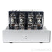 PrimaLuna ProLogue Five Tube Power Amplifier