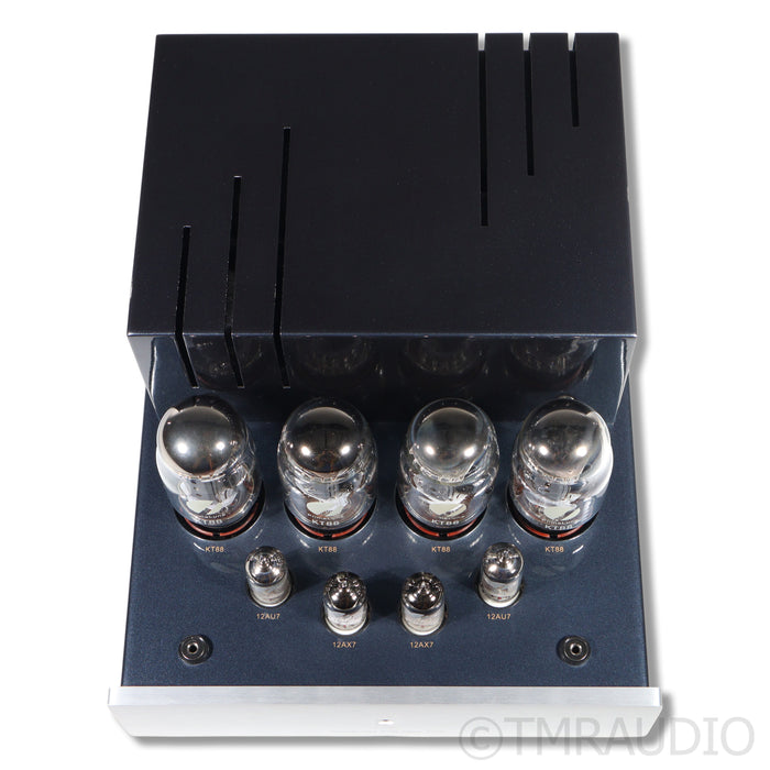 PrimaLuna ProLogue Five Tube Power Amplifier