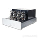 PrimaLuna ProLogue Five Tube Power Amplifier