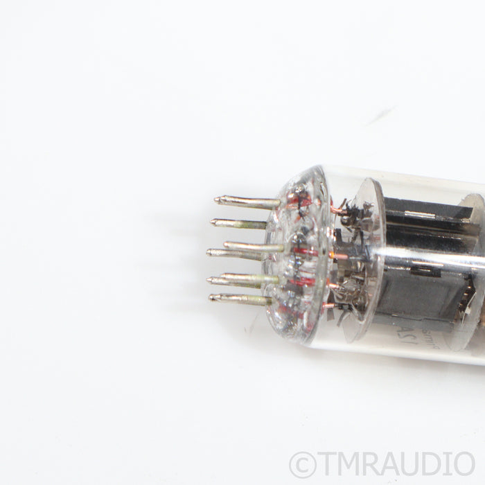 PrimaLuna ProLogue Five Tube Power Amplifier
