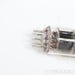 PrimaLuna ProLogue Five Tube Power Amplifier