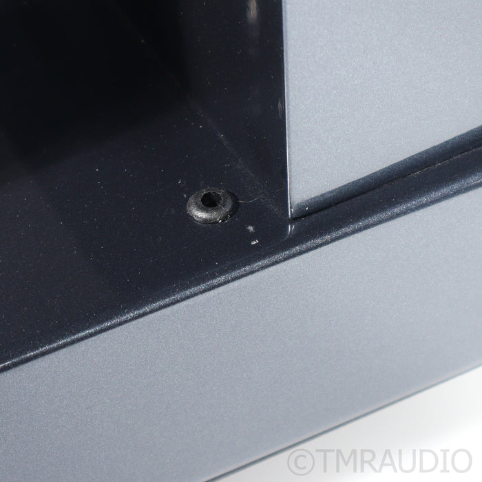 PrimaLuna ProLogue Premium Mono Tube Monoblock Power Amplifiers
