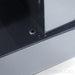 PrimaLuna ProLogue Premium Mono Tube Monoblock Power Amplifiers