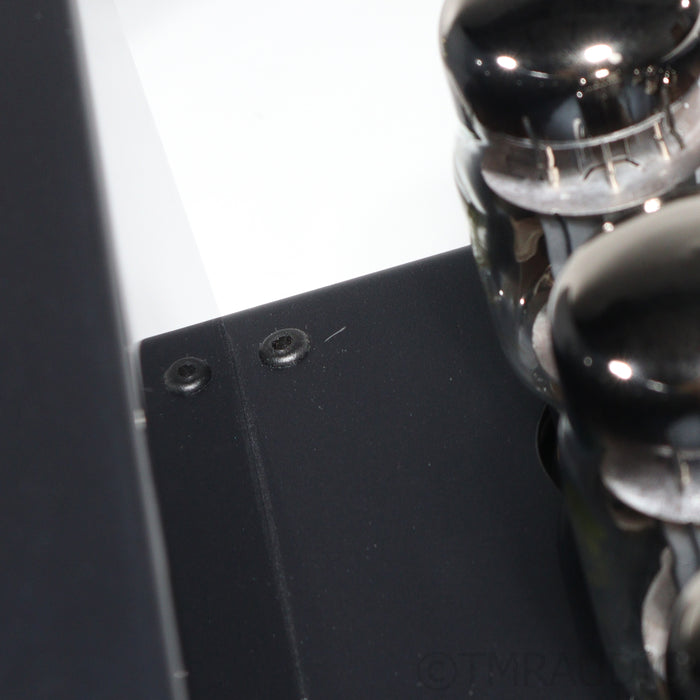 PrimaLuna ProLogue Premium Mono Tube Monoblock Power Amplifiers