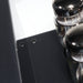PrimaLuna ProLogue Premium Mono Tube Monoblock Power Amplifiers