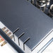PrimaLuna ProLogue Premium Mono Tube Monoblock Power Amplifiers