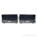 PrimaLuna ProLogue Premium Mono Tube Monoblock Power Amplifiers