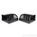PrimaLuna ProLogue Premium Mono Tube Monoblock Power Amplifiers