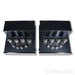PrimaLuna ProLogue Premium Mono Tube Monoblock Power Amplifiers