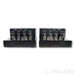 PrimaLuna ProLogue Premium Mono Tube Monoblock Power Amplifiers