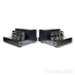 PrimaLuna ProLogue Premium Mono Tube Monoblock Power Amplifiers