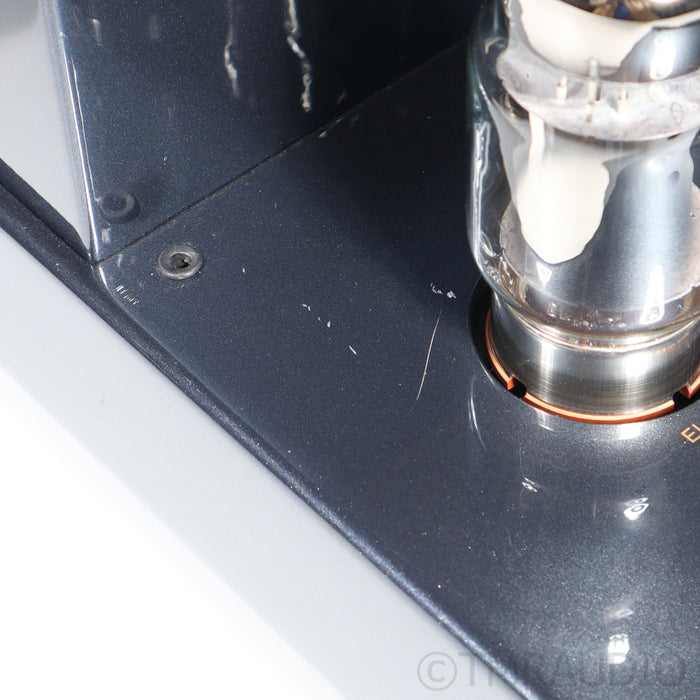 PrimaLuna ProLogue Premium Mono Tube Monoblock Power Amplifiers