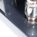 PrimaLuna ProLogue Premium Mono Tube Monoblock Power Amplifiers