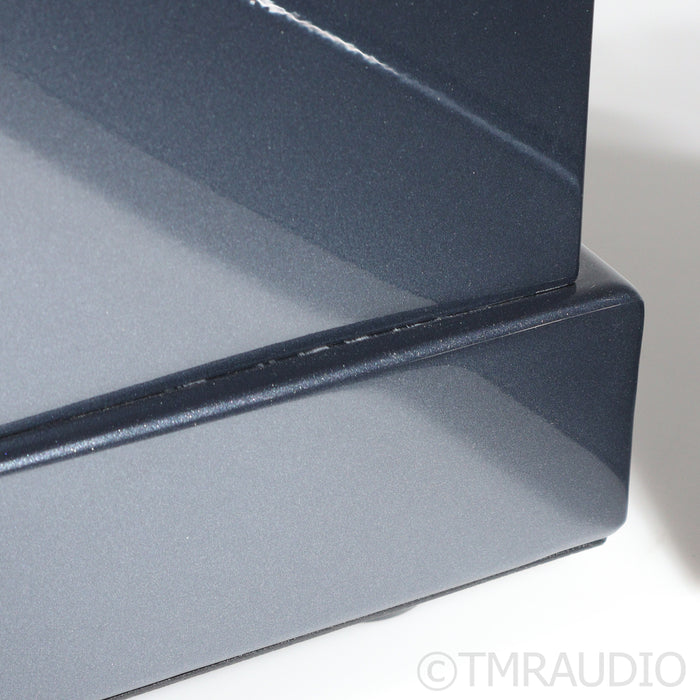 PrimaLuna ProLogue Premium Mono Tube Monoblock Power Amplifiers
