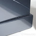 PrimaLuna ProLogue Premium Mono Tube Monoblock Power Amplifiers