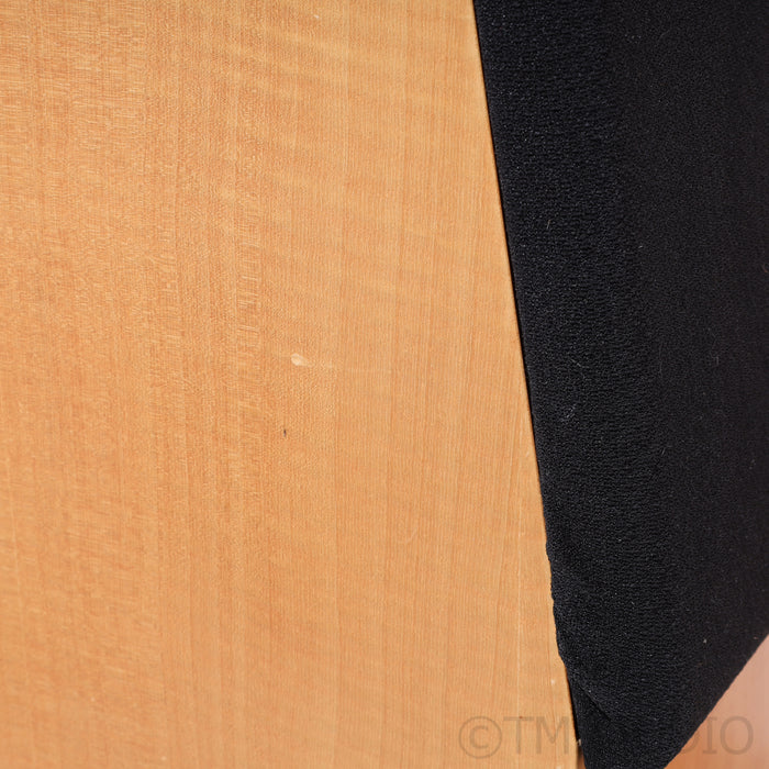 Meadowlark Audio Blue Heron  Floorstanding Speakers