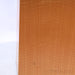 Meadowlark Audio Blue Heron  Floorstanding Speakers